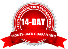 14-days-money-back-guarantee