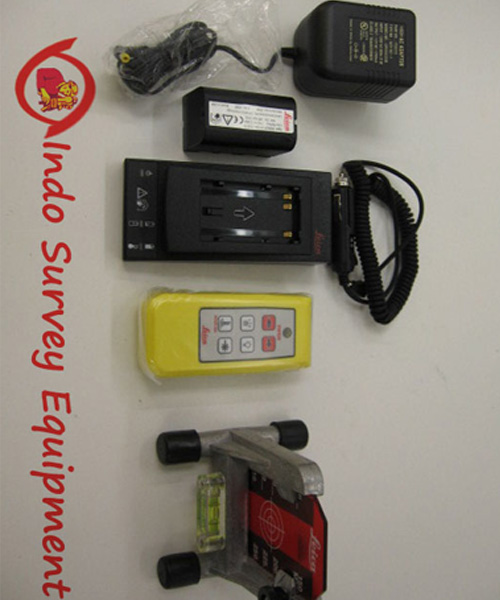 Leica-Piper-100-Laser-Battery-Charger.jpg