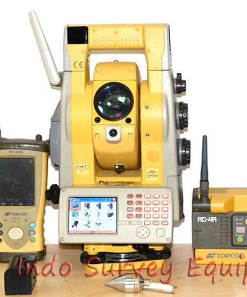 Topcon-IS-201-Total-Station-With-FC-200.jpg