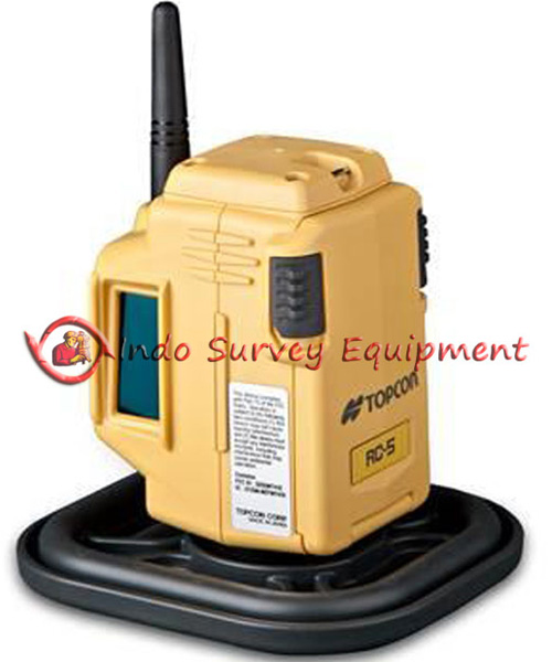 Topcon-Power-Station-3-sec-with-RC-5.jpg