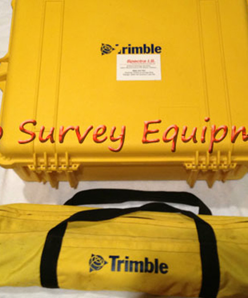 Trimble-SPS882-Rover-Kit-with-TSC2-buy.jpg