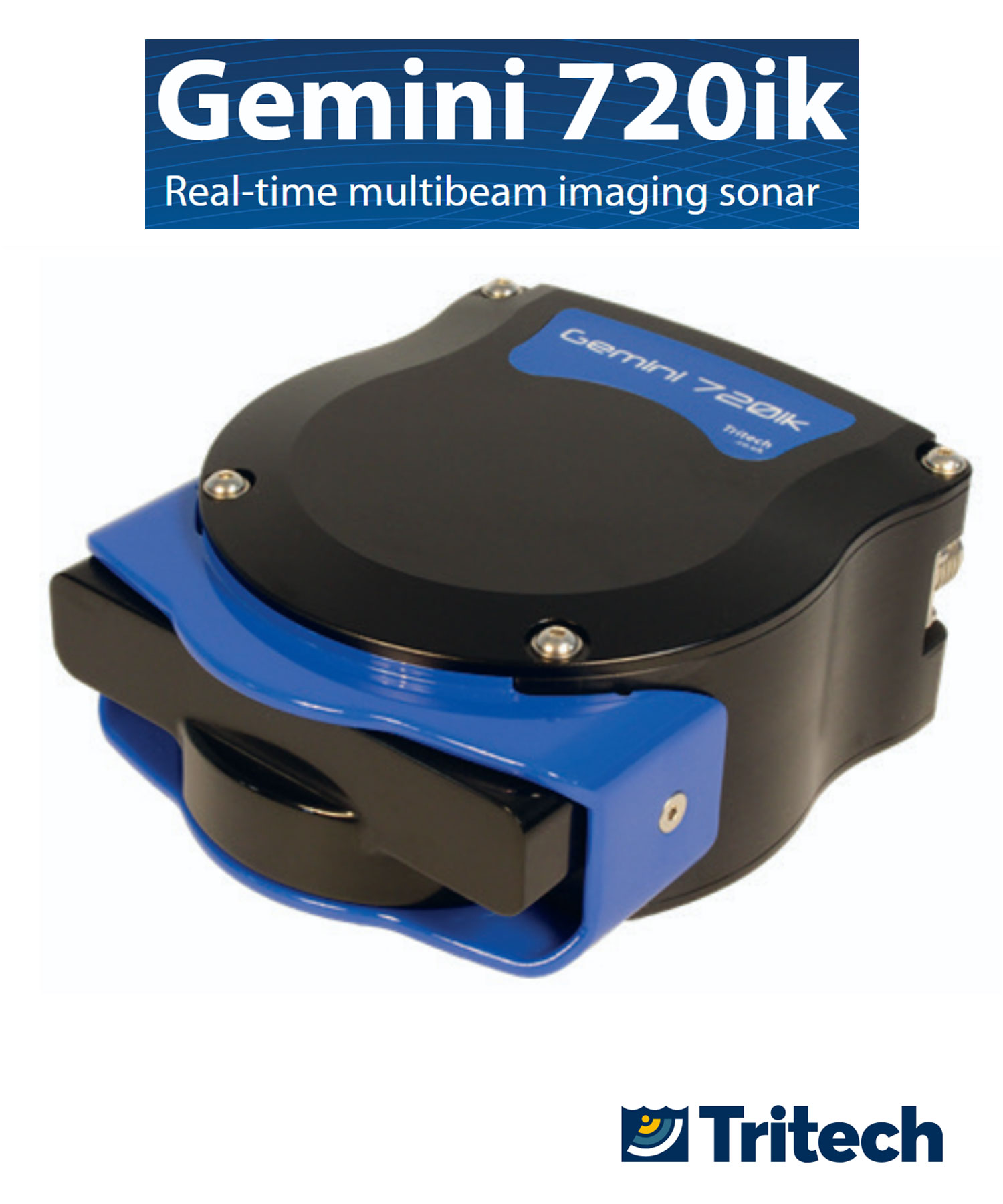 Tritech-Gemini-720ik-Sale