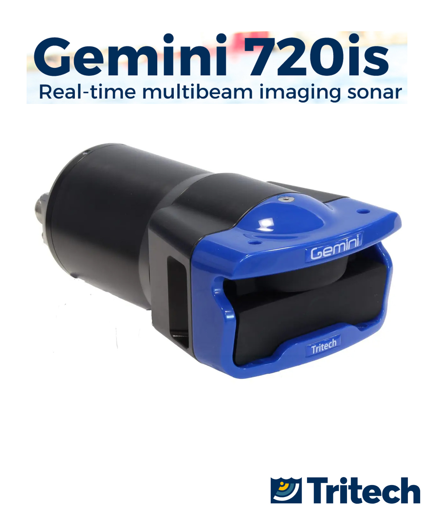 Tritech-Gemini-720is-Multibeam-Imaging-Sonar