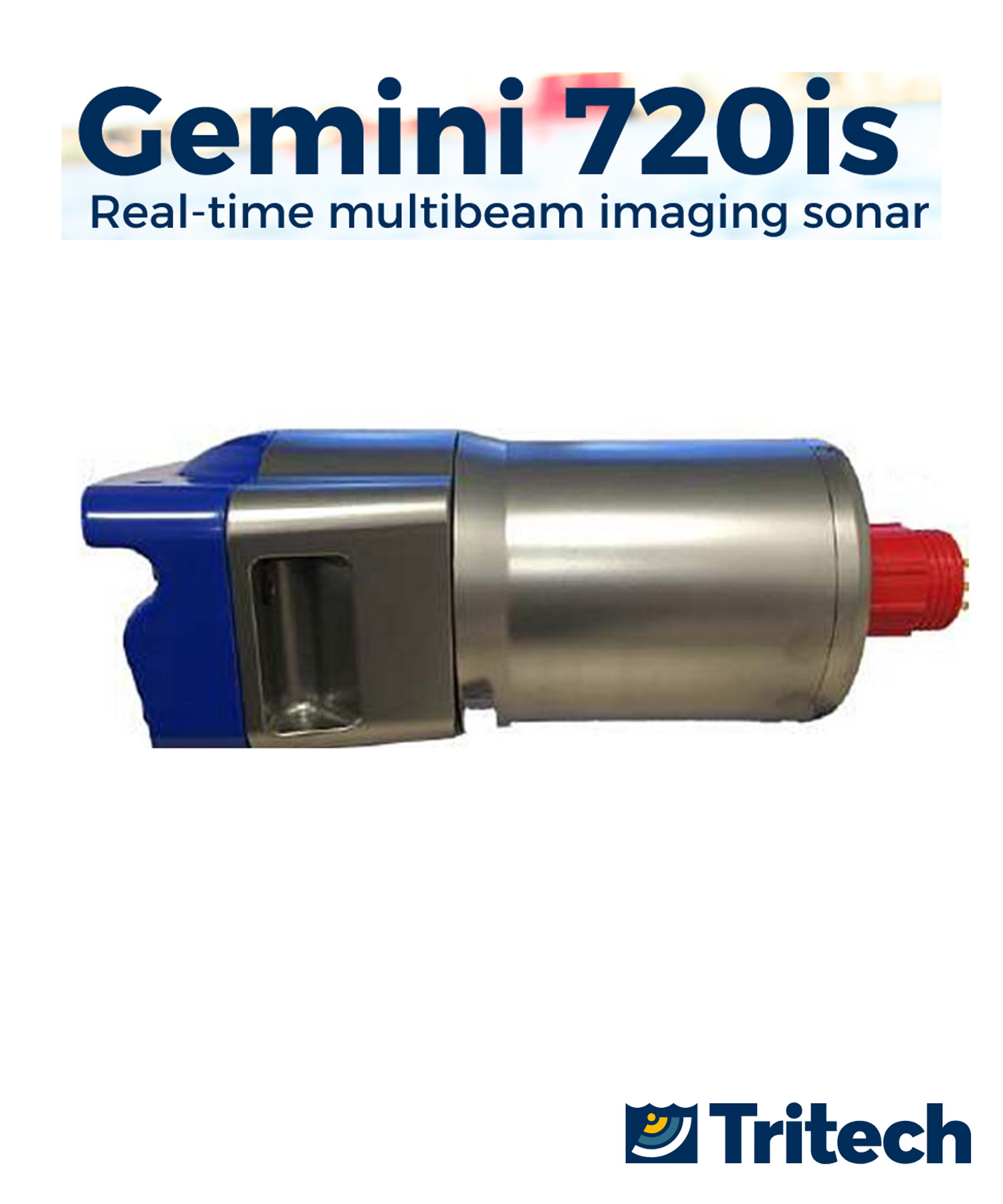 Tritech-Gemini-720is
