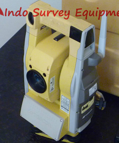 Used-Topcon-QS-3-Robotic-with-FC-2600-offer.jpg