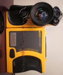 Fluke-Ti55FT-Sale