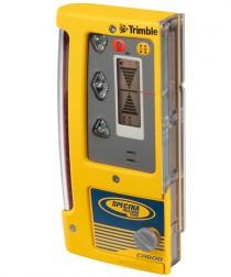 Ised-Trimble-Spectra-GL722