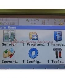 Leica-ATX1230-GPS-Rover-Smart-Antenna-sale