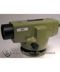 Leica-NA2-sale