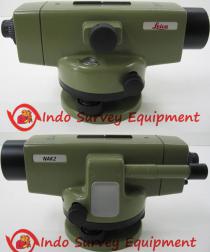 Leica-NAk2-sale