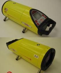 Leica-Piper-100-Laser-Sale