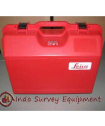 Leica-TCRP-1205-R400-with-CS15-buy