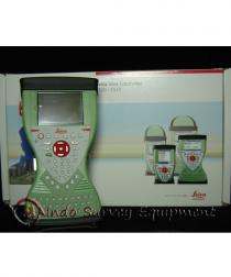 Leica-TCRP-1205-R400-with-CS15-offer