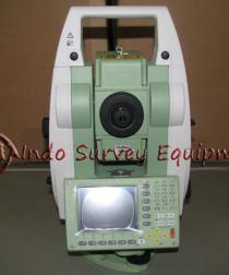 Leica-TCRP-1205-R400-with-CS15-sale