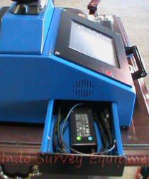 Prodim-Proliner-8-3D-sale