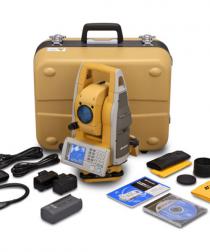 Topcon-GPT-7501-Total-Station-buy