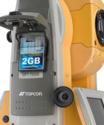 Topcon-GPT-7501-Total-Station-price
