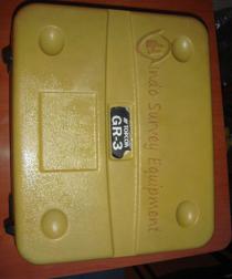 Topcon-GR-3-RTK-with-FC200-sale