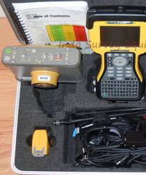 Topcon-Hiper-Lite-Plus-RTK-Set-Sale