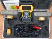 Topcon-Hiper-Lite-Plus-RTK-TDS-Ranger