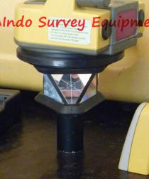 Topcon-QS-3-Robotic-with-FC-2600-sale