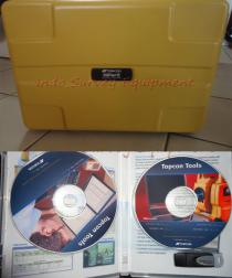 Topcon-UHF-Hiper-II-Base-Rover-sale