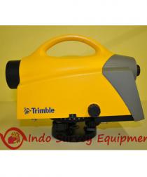 Trimble-DiNi-12-buy