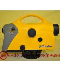 Trimble-DiNi-12-price