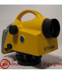 Trimble-Dini-0.3-price