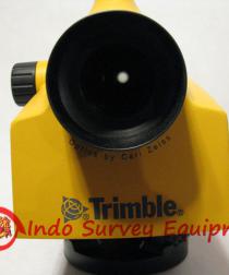 Trimble-Dini-0.3-sale