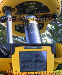 Trimble-SPS-881-Base-Rover-with-TSC2