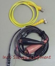 Trimble-SPS750-MAX-Base-or-Rover-buy
