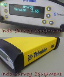 Trimble-SPS750-MAX-Base-or-Rover-price