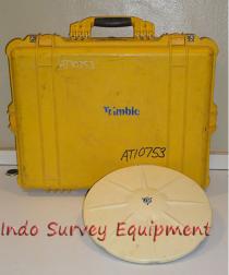 Trimble-SPS850-GPS-Base-price