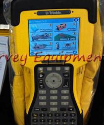 Trimble-SPS882-Rover-Kit-with-TSC2-price