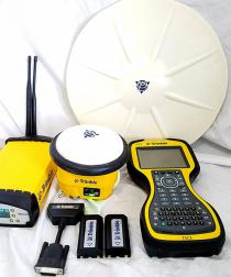 Trimble-SPS985-with-TSC3-price