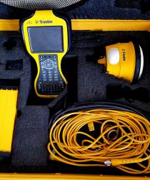 Trimble-SPS985-with-TSC3-sale