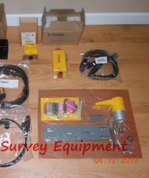 Trimble-SR300-with-GCS900-sale