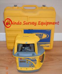 Trimble-Spectra-GL710-sale