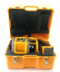 Trimble-Spectra-GL722-Sale