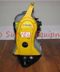 Trimble-TS662-Total-Station-sale