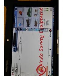 Trimble-Yuma-Tablet-with-SCS900-price