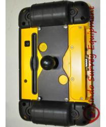 Trimble-Yuma-Tablet-with-SCS900-sale