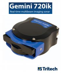 Tritech-Gemini-720ik-Sale