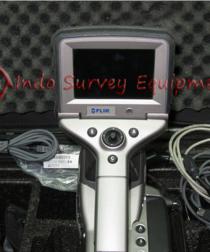 Used-FLIR-P65-sale