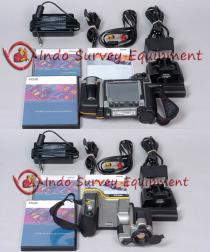 Used-Flir-B200-sale
