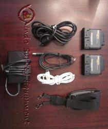 Used-Fluke-Ti55FT-price