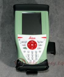 Used-Leica-GS08-Plus-RTK-Rover-with-CS10-sale
