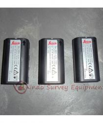 Used-Leica-GS08-Plus-RTK-Rover-with-CS10