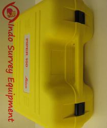 Used-Leica-Piper-100-Laser-Sale